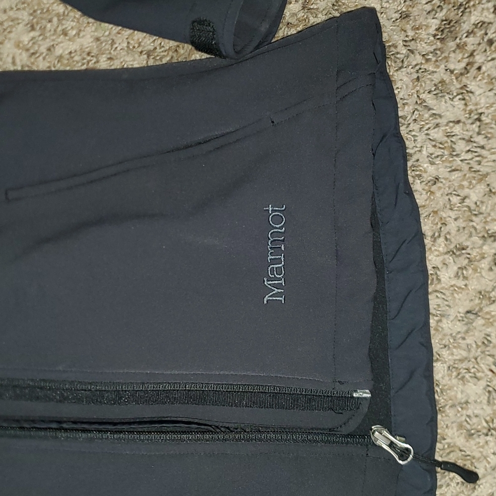 Marmot Jacket - image 2